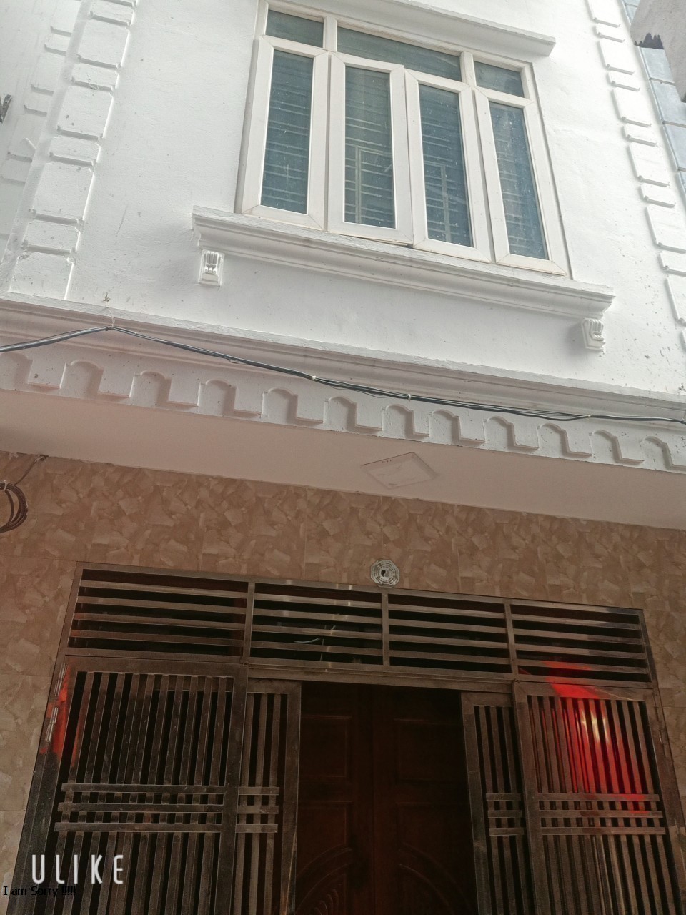 z4174892242070_85fc7a0bdf54ac5373de977763535d6b