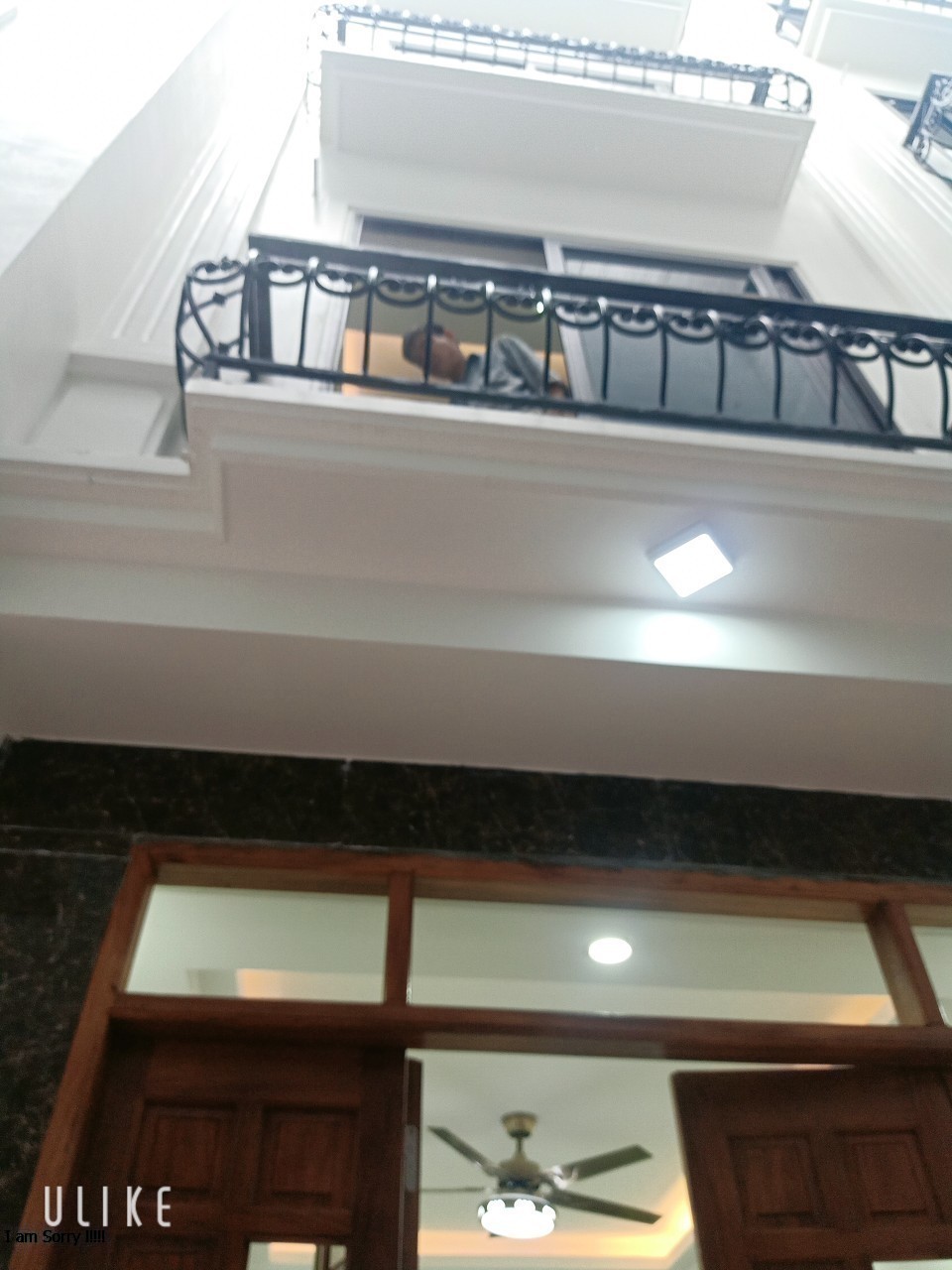 z4174895069129_5c5e067674648dc46ba6480a2446dd89