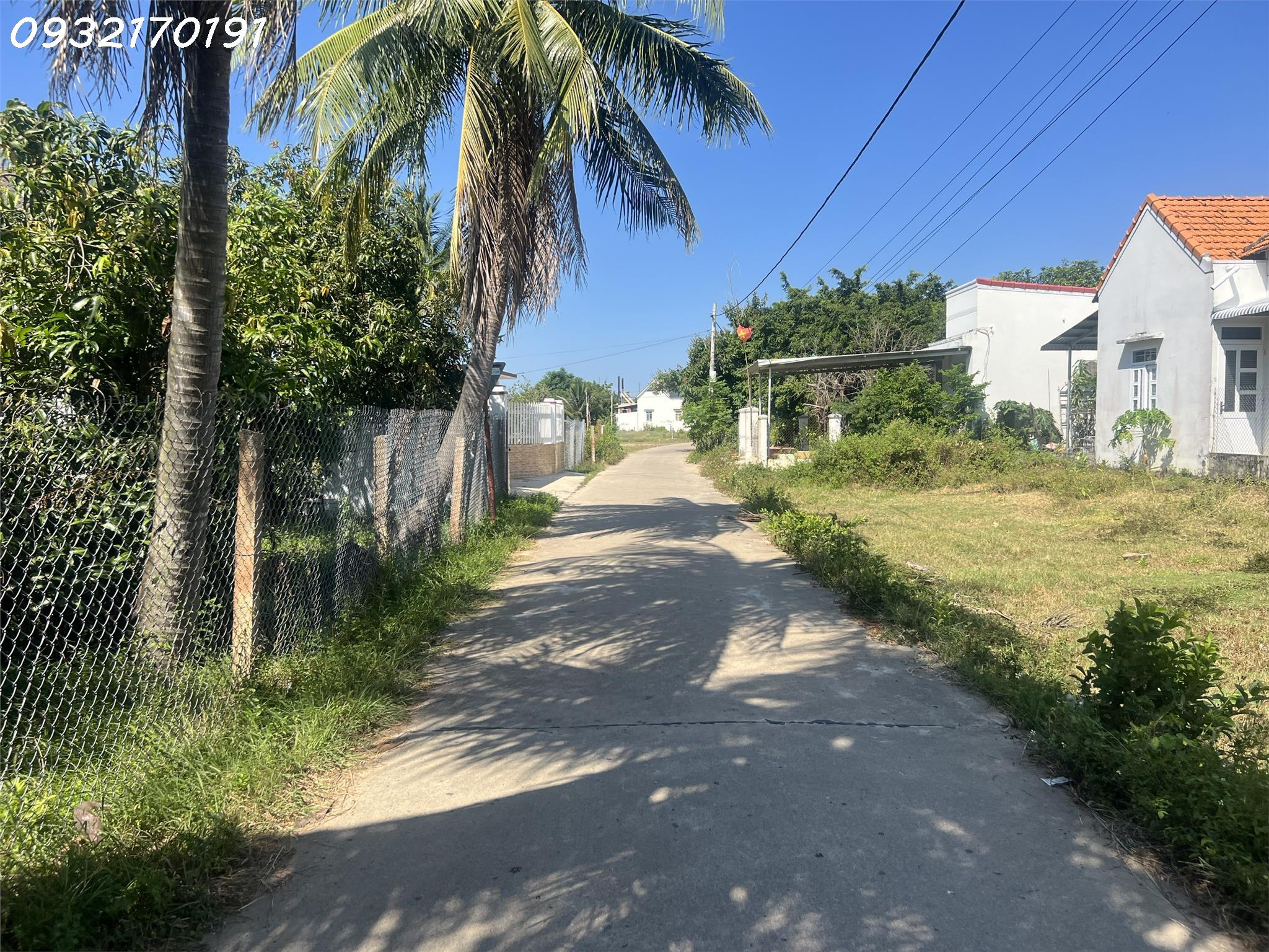 z4189740773001_54725f170c39f4a97bbf35f1c753c074