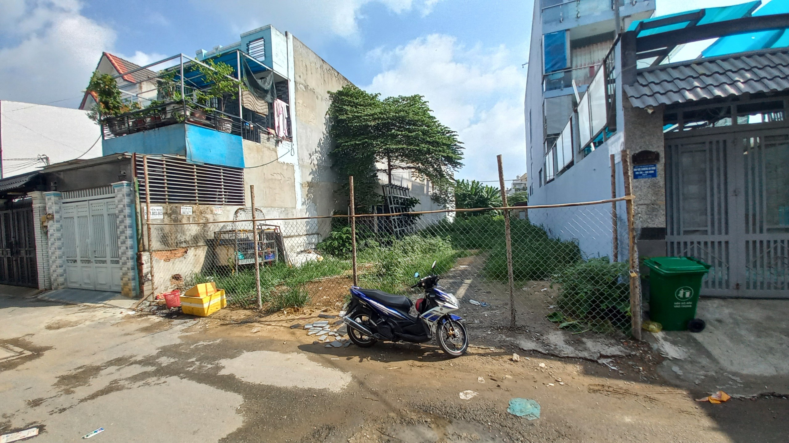 z4366808910705_de08c1d92ce6e3b5ff0ced942ecea9e6