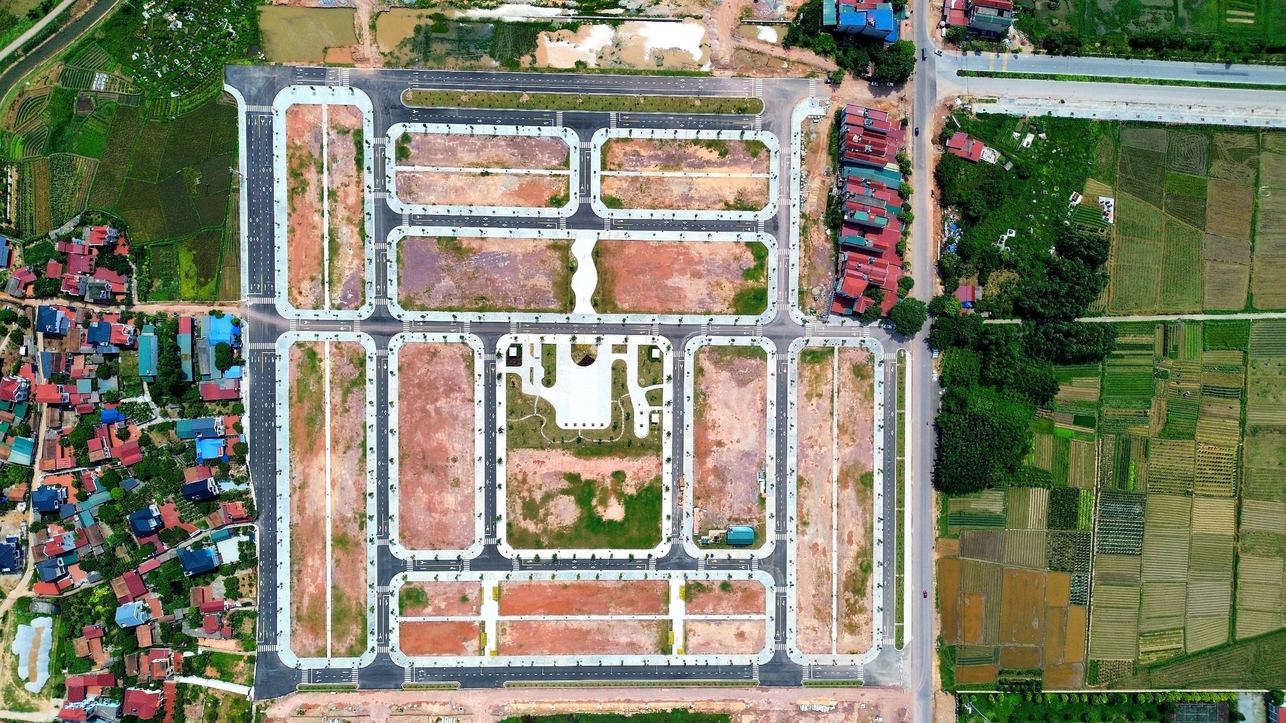 z4522918017261_30934fabac73c61621eb60be7805b7d2