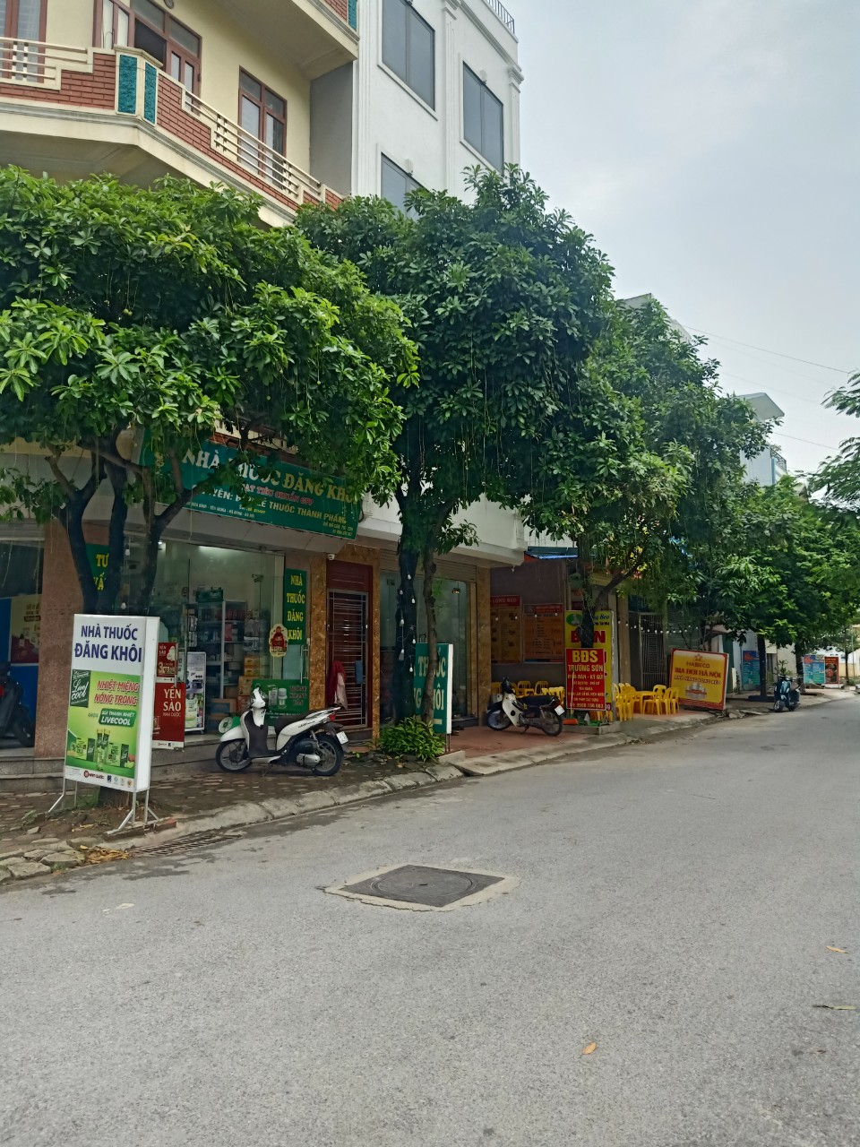 z4607207125266_e55eafd7eb8d8948c470e0234cdc9b19