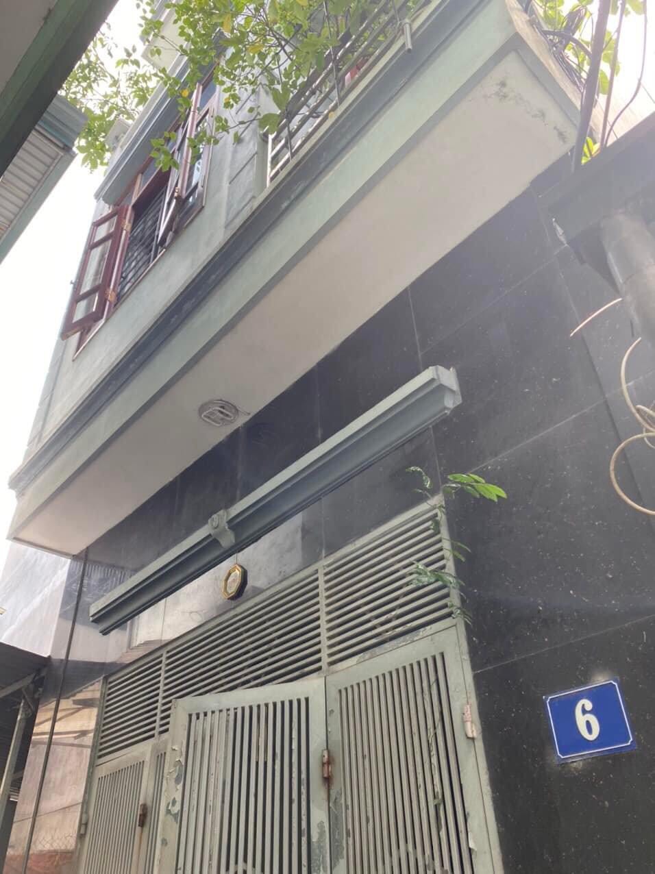 z4607214403596_b9160992c444273fbad090f92e016b74