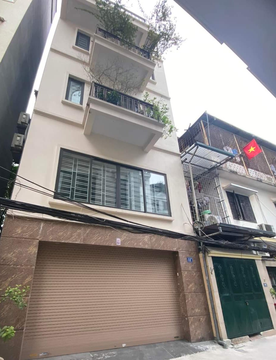 z4700485601626_1dbe257a49e87fe800197ca6e8a810aa