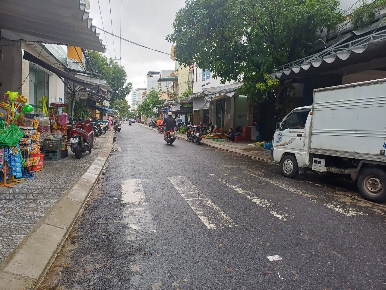 z4884636152857_90d8db631b89505af6b9ea51147dfd01