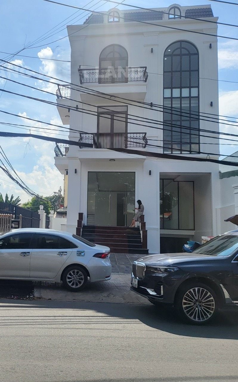 z4910685858285_cd4c40e963c240530df486409111704a_result