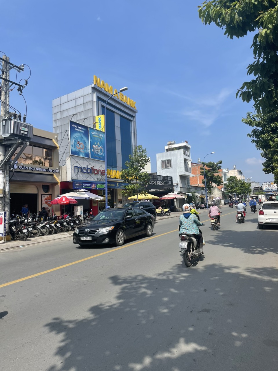 z4944450976111_1745728eb93f12d85d15ee378e3bd186