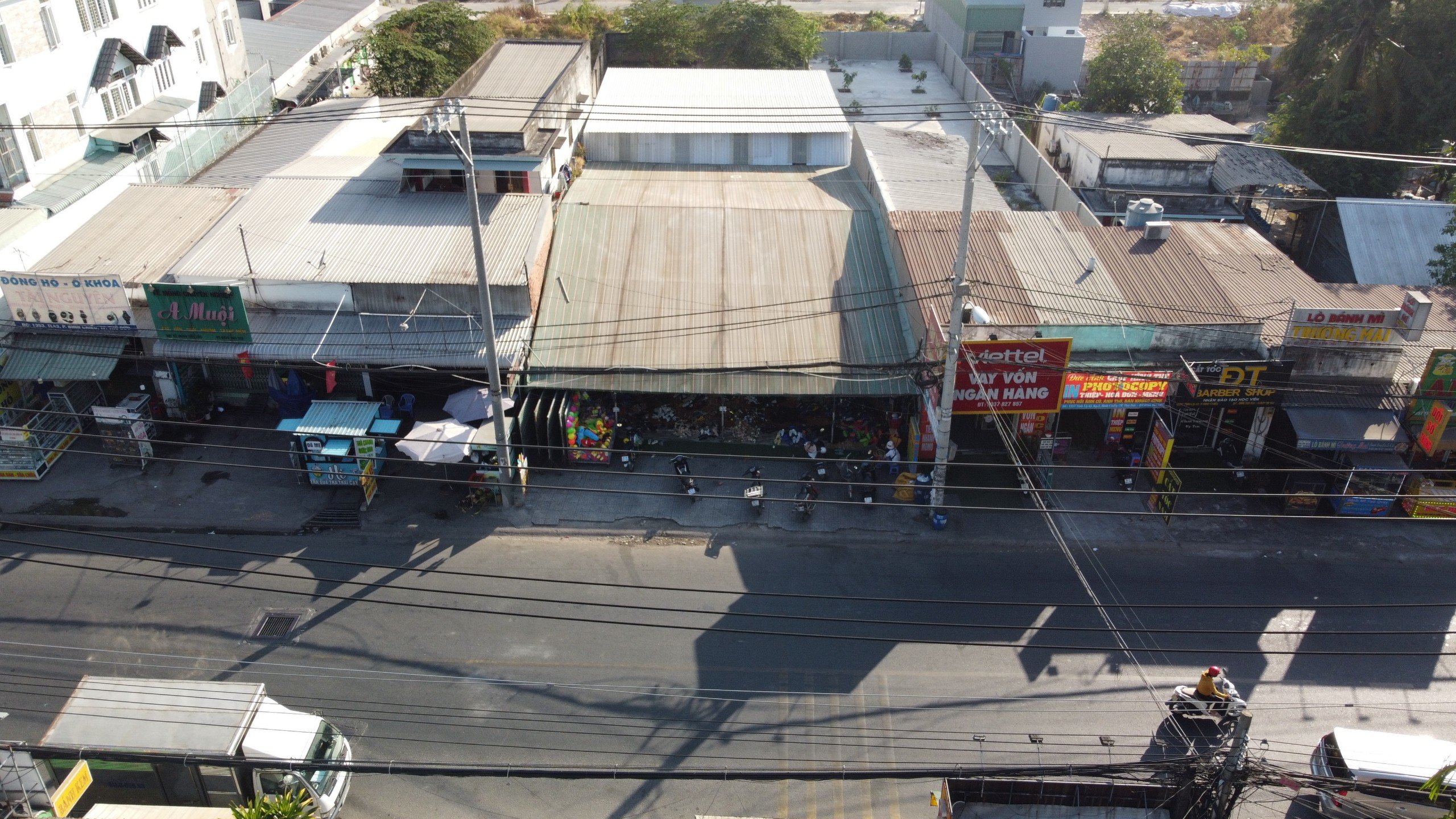 z5190770273521_912ef56e20a50de82c3e41cbef2a54a9