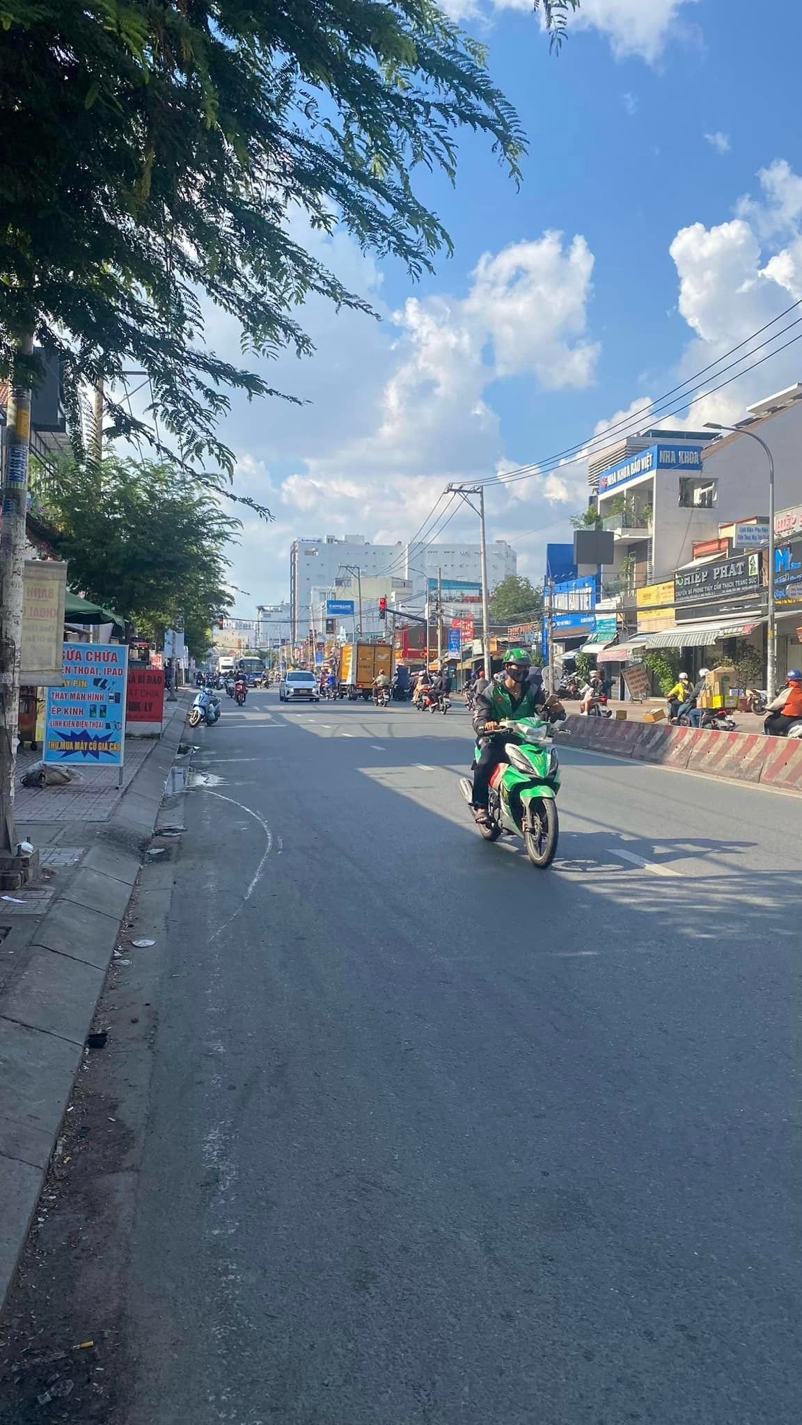 z5262909891005_d85d448d679c229ff9bb09851d8507ed