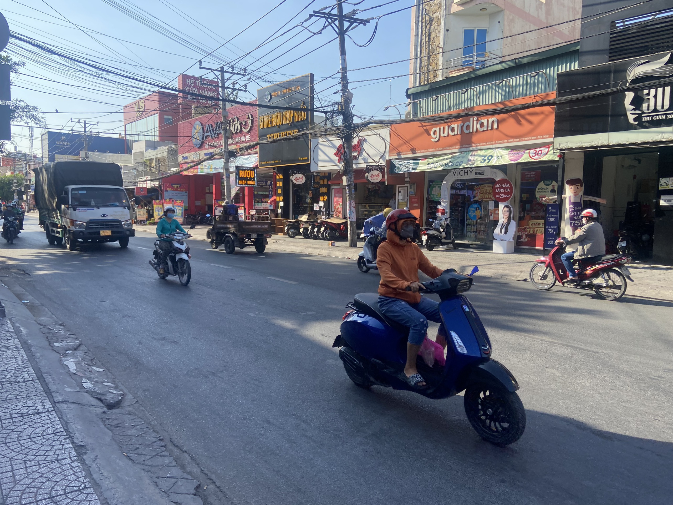 z5266131173126_cebe6e77c0b0d83dfb793e31da04246b