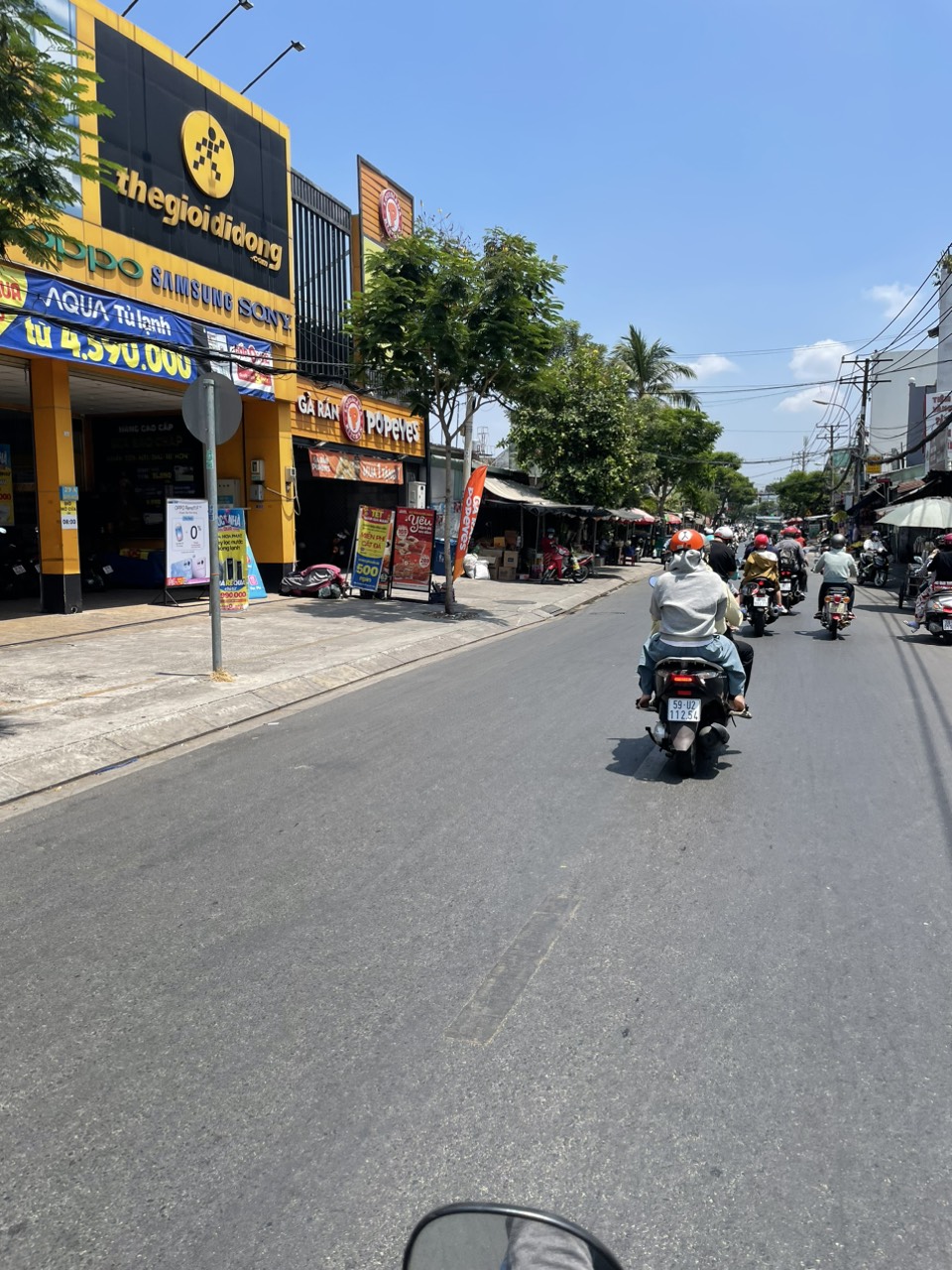 z5280937877779_34f7c182baa41b23c2eb344edc78e286