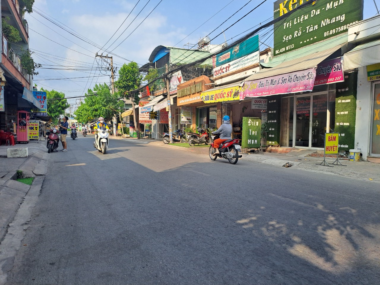 z5282963291208_e55f9f9470b1fe1b8df132d8ef010851