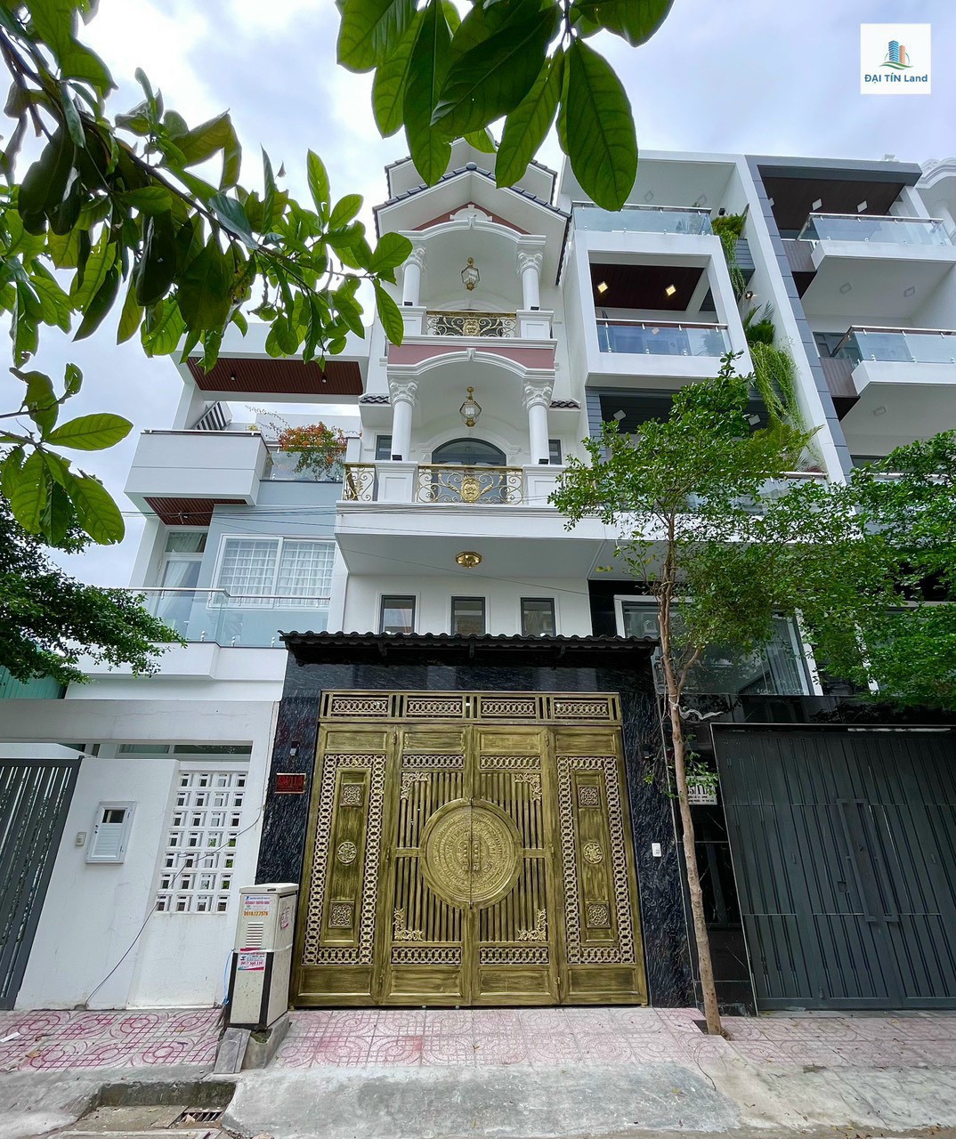 z5291454094373_4476a978bff74555af214335387e5ad9