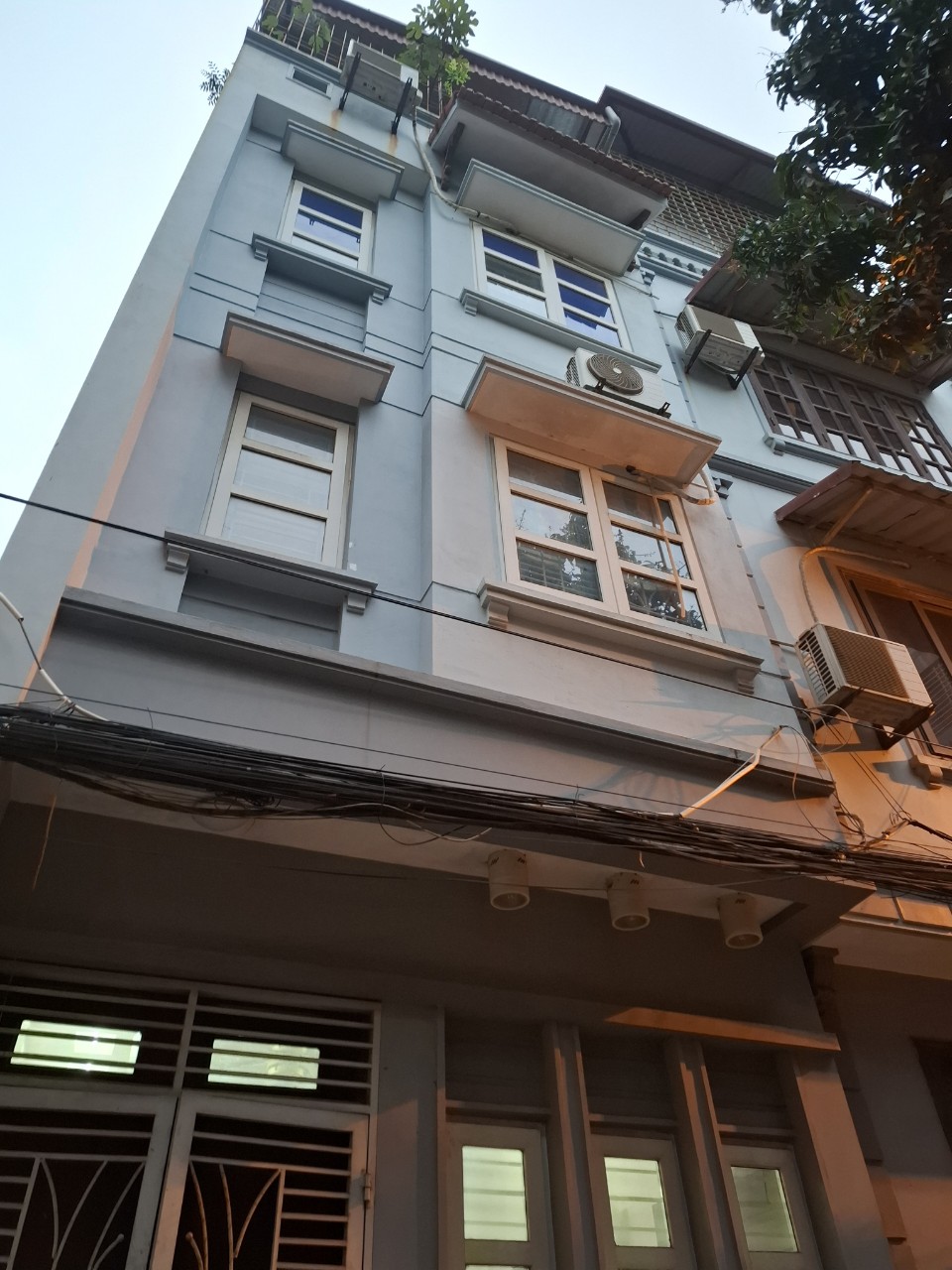 z5329906056583_663337490c97af45b4ef6aaf49886c53