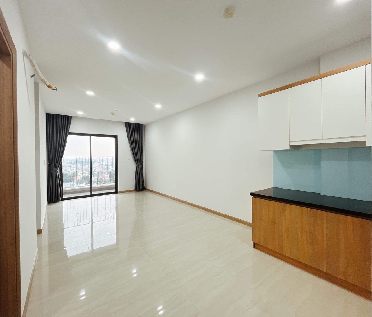 z5334224280923_63cbc720ad4e96ab7aed9700dd1a97eb