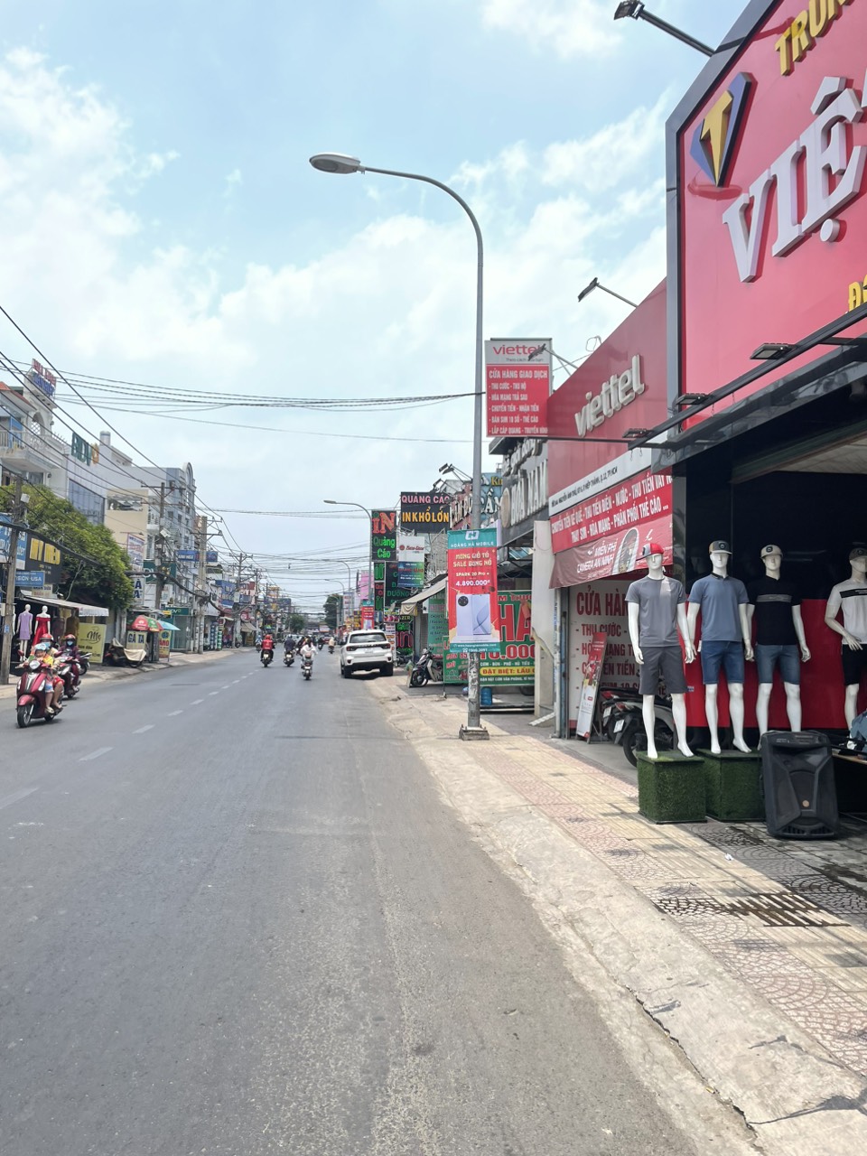 z5346921336519_a5664fb2a022662412373f83235a72ef