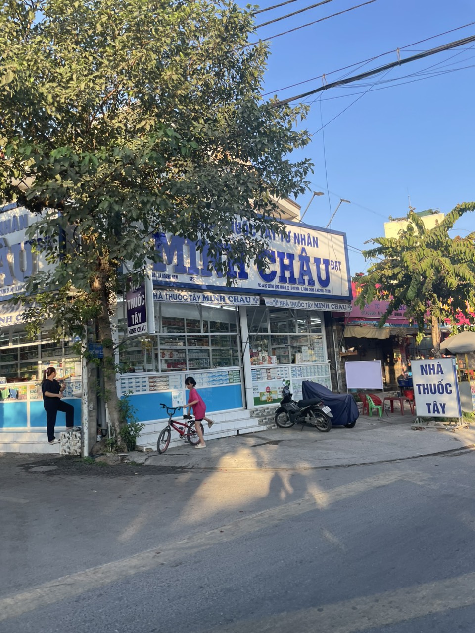 z5366575337475_068c4f2bbe14665c6187bfd6e6967307