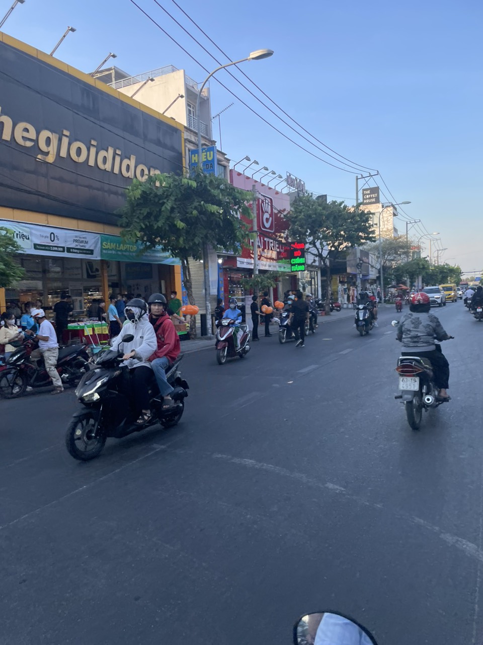 z5366593909054_2046666de1ee10c5667f092b2dd9eccd