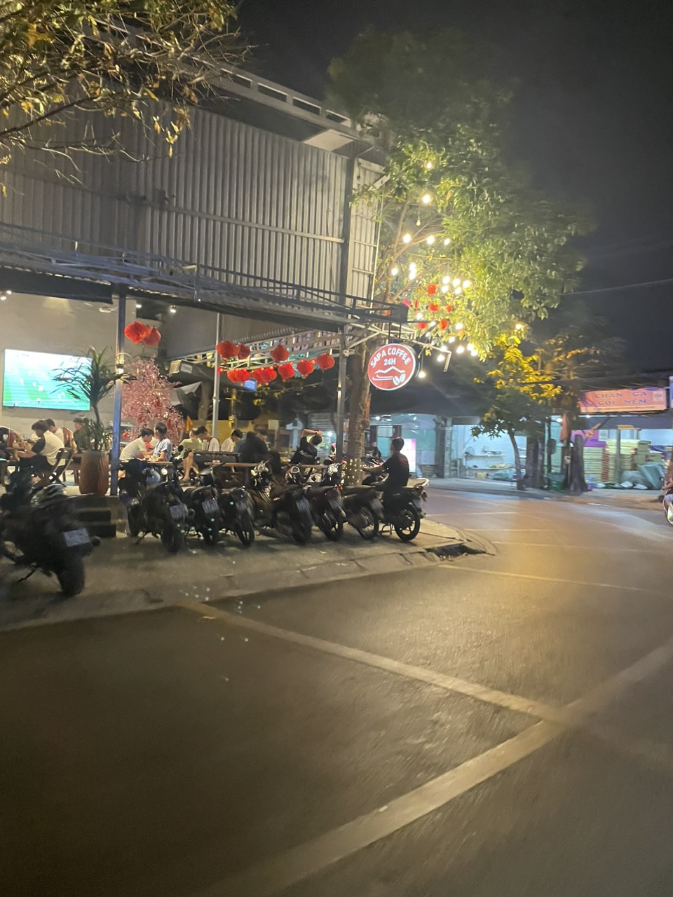 z5367069153340_7186b98f021278d3f9d183ef9774942d