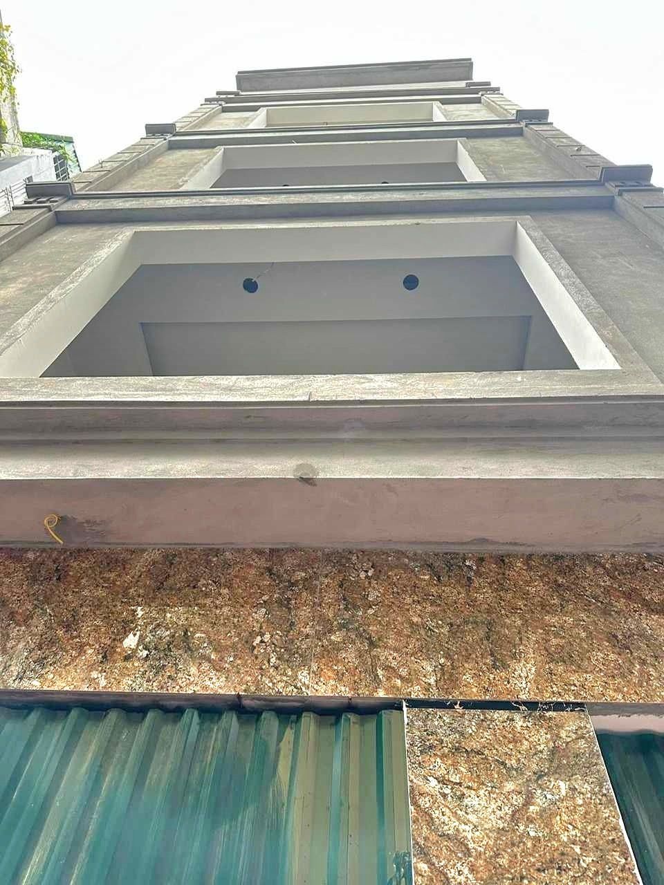 z5398240994146_adc149256f6e051620de137f1a8d2f6e