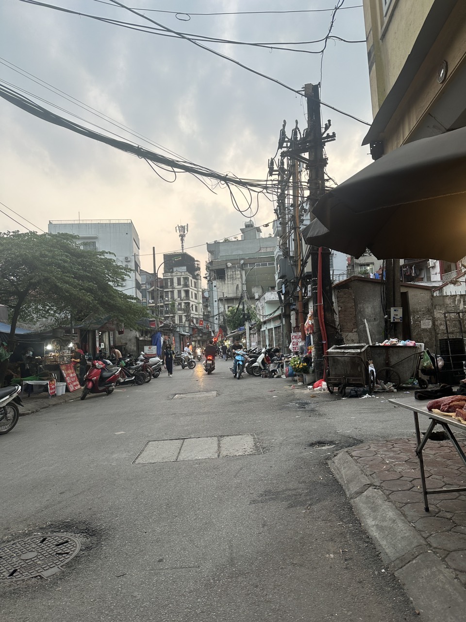 z5412436617454_a09cffd689fd6dcdeb0984dcfb255c82