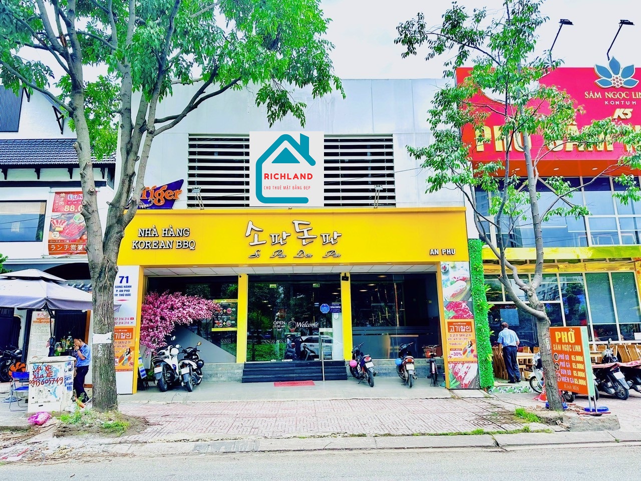 z5424842382652_be9e8354902cfd1f6722b0b1caa0ea12