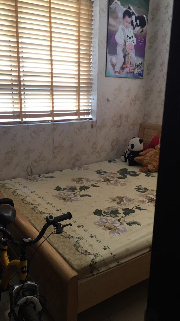 z5448887591202_d49efd2741cbaaa1e365c4a05fa59965