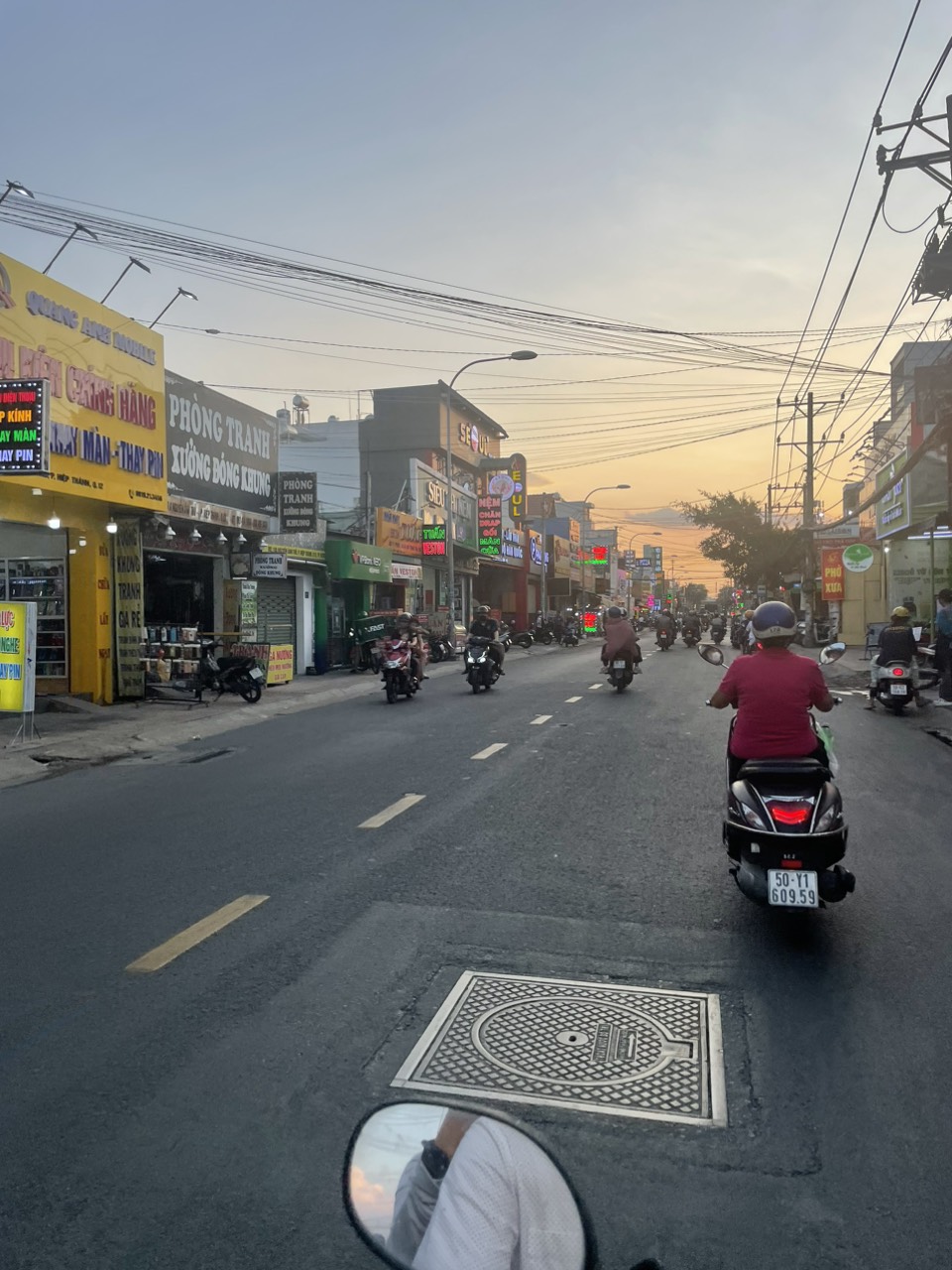 z5536001411815_e2b504e9bad278f56e761c5ea3fa3d1f