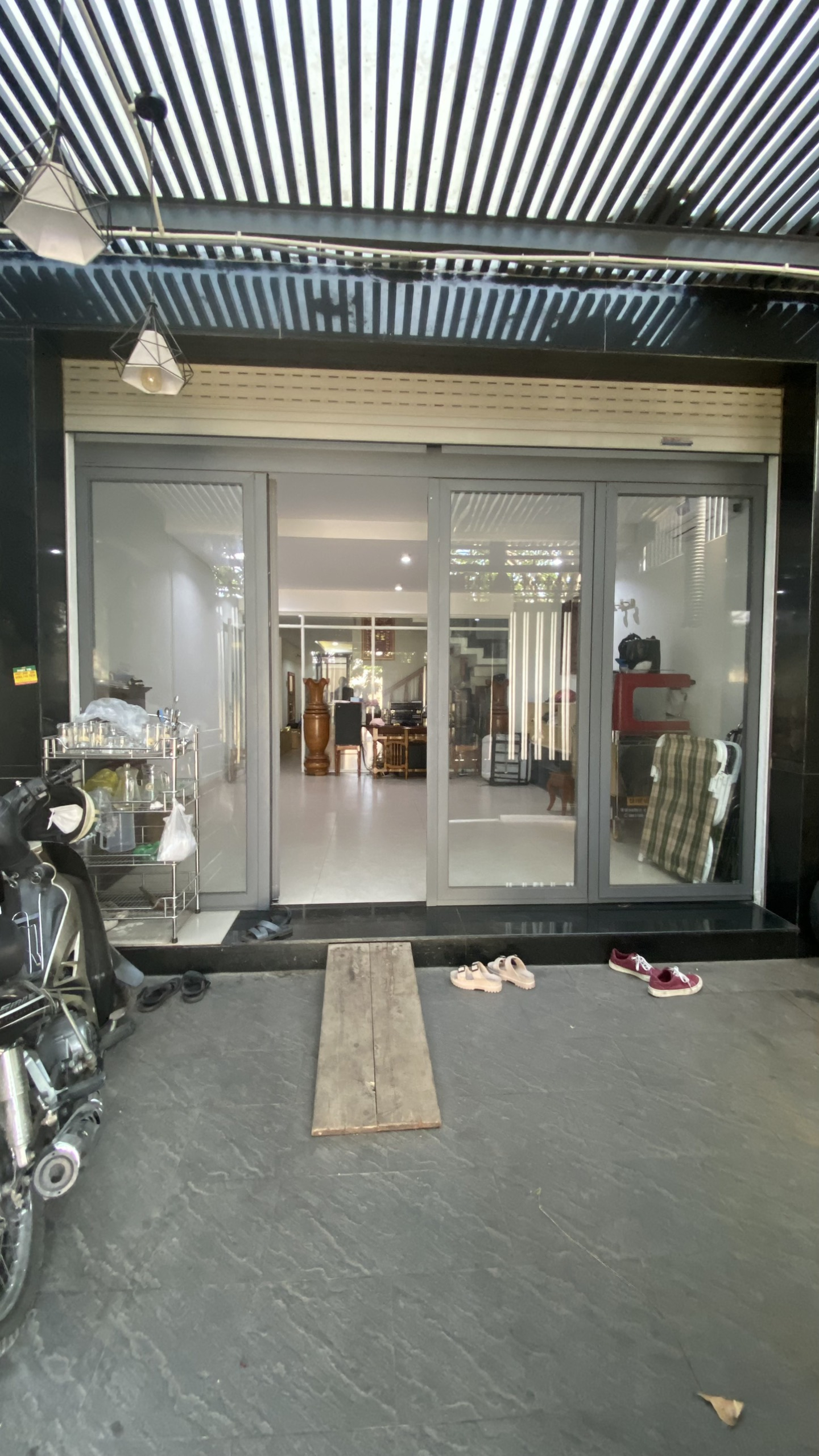 z5590332330340_3282244b530b6ec662bf102ab024ae9d