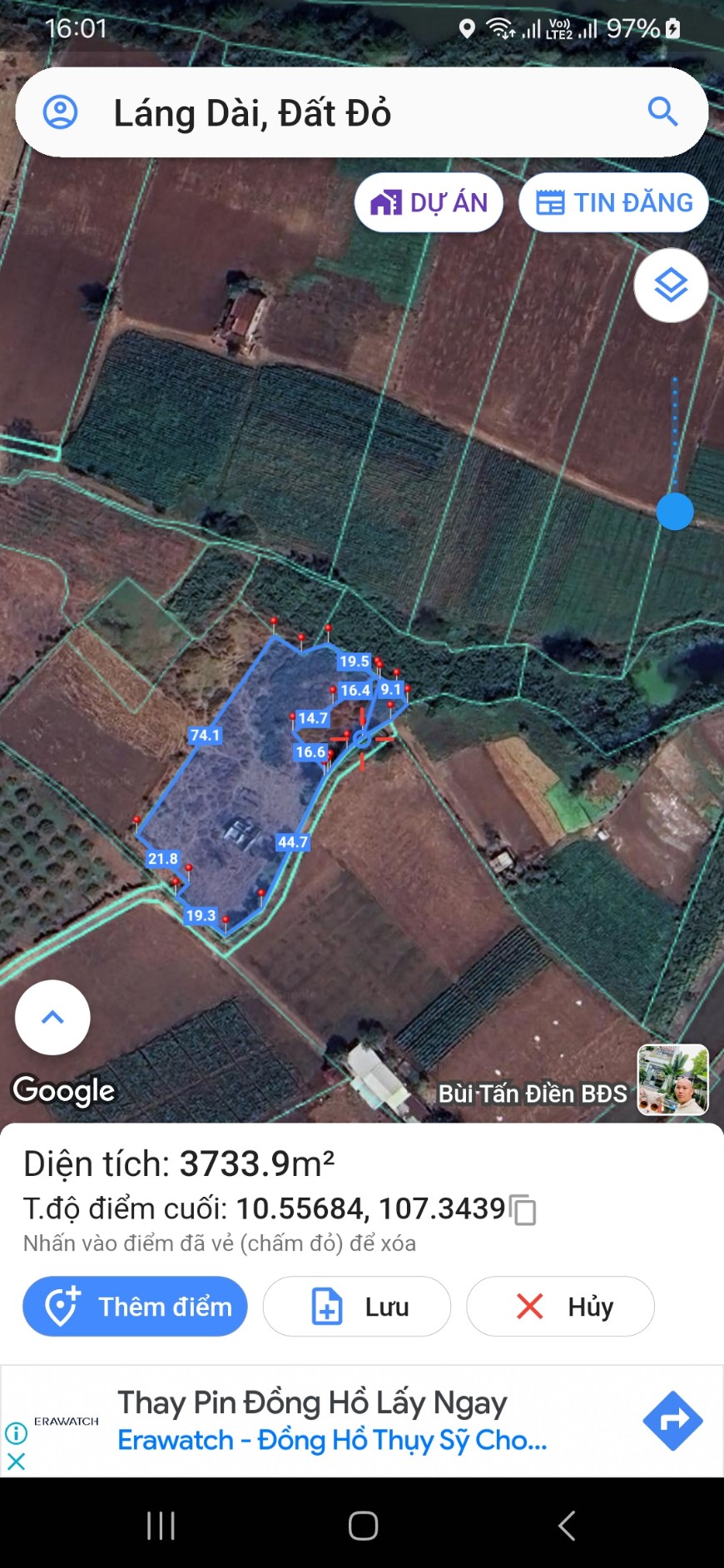 z5604707471631_1c50fb53cbcd670a79a0e914b603c576