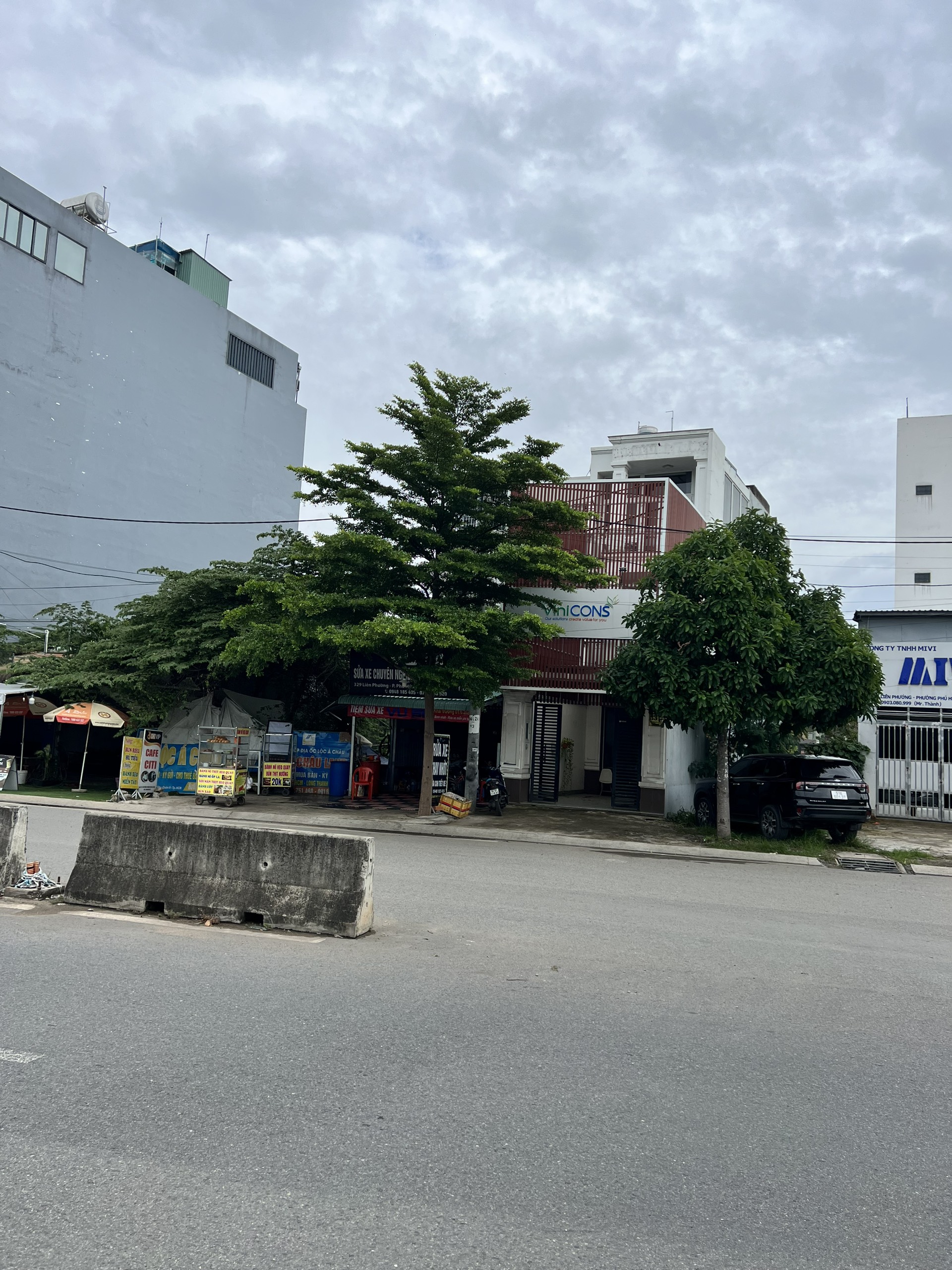 z5653520466249_b57fcee7f6e016d134fc6f728aca2ce8