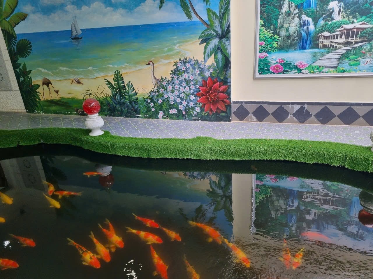 z5694749189376_aacb14f7b97ae9e62a1b8b9045b8a3e8