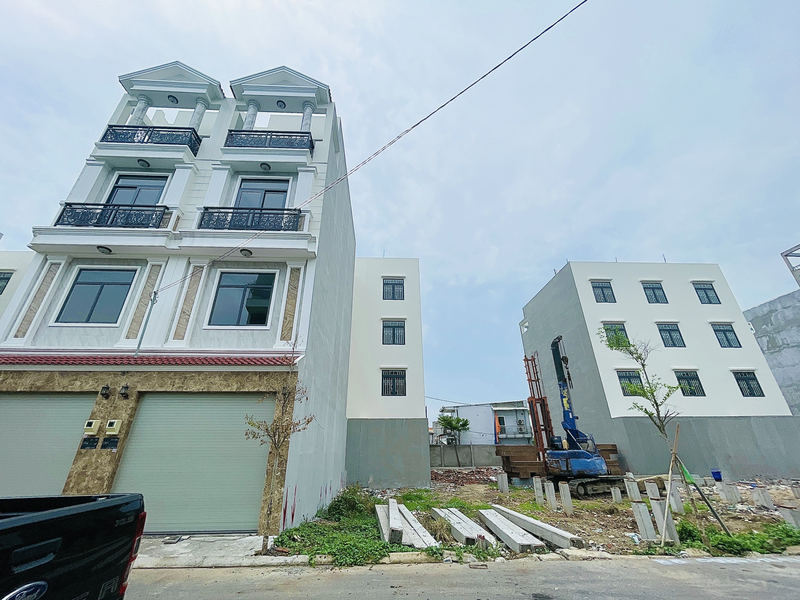 z5719953285027_536b91ec2826f3cbb3ff8533f3aaadaf