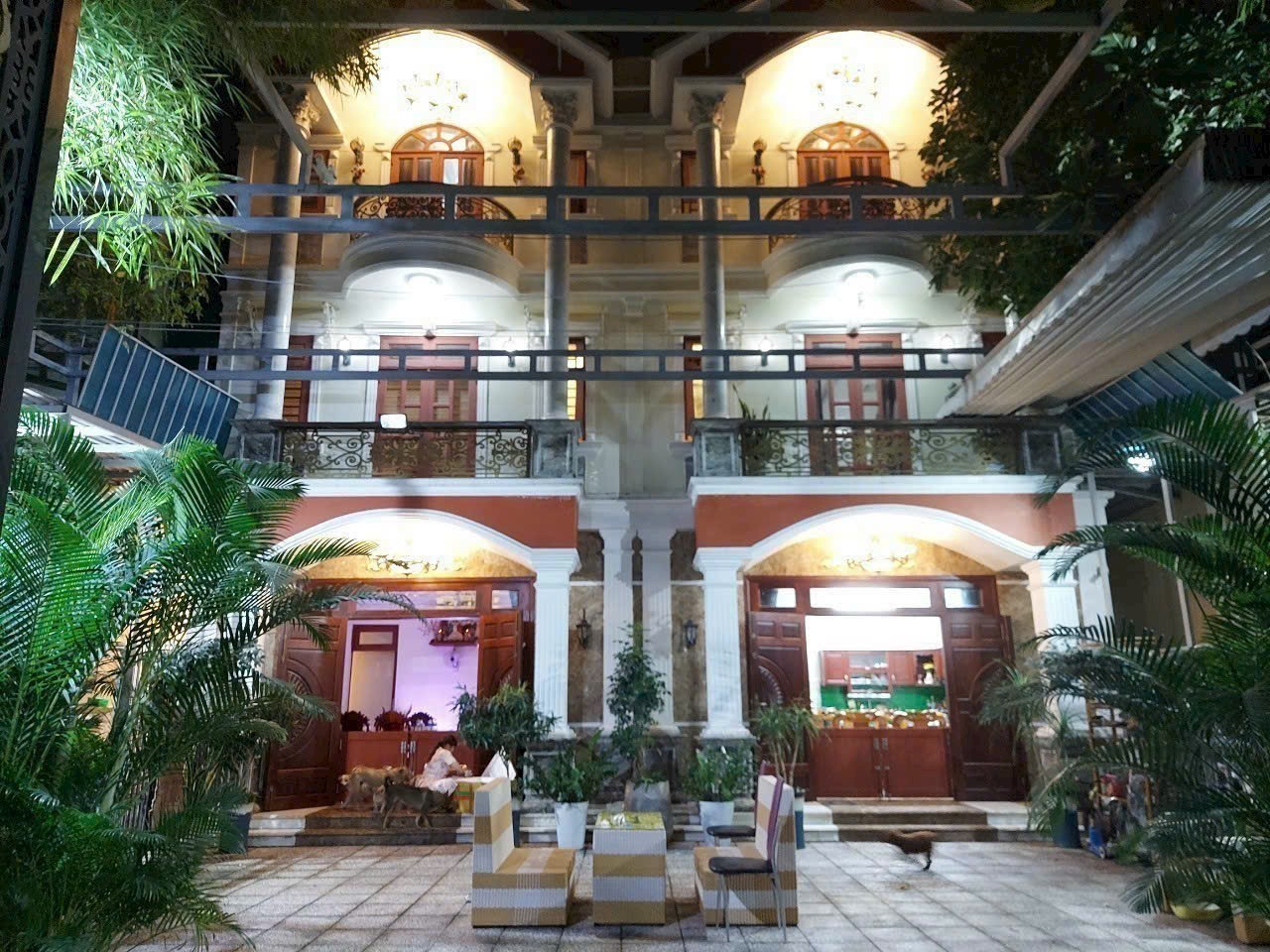 z5724994976392_afe2f17aaf204574d99596a19ad2994c