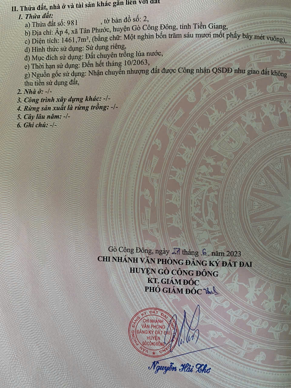 z5819469594063_ef8096642709da0a6c14c69cb2d5fa22