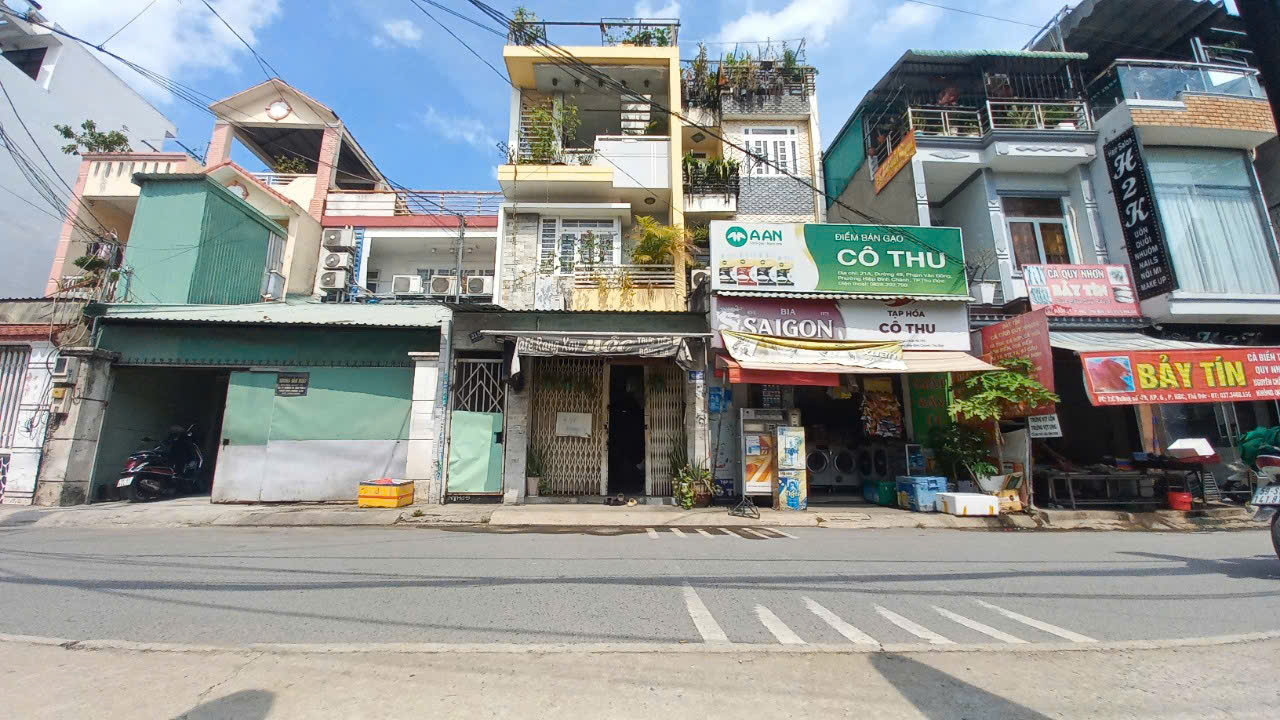 z5833016080662_6fe846db463836b7ad14e98dd1e209e8