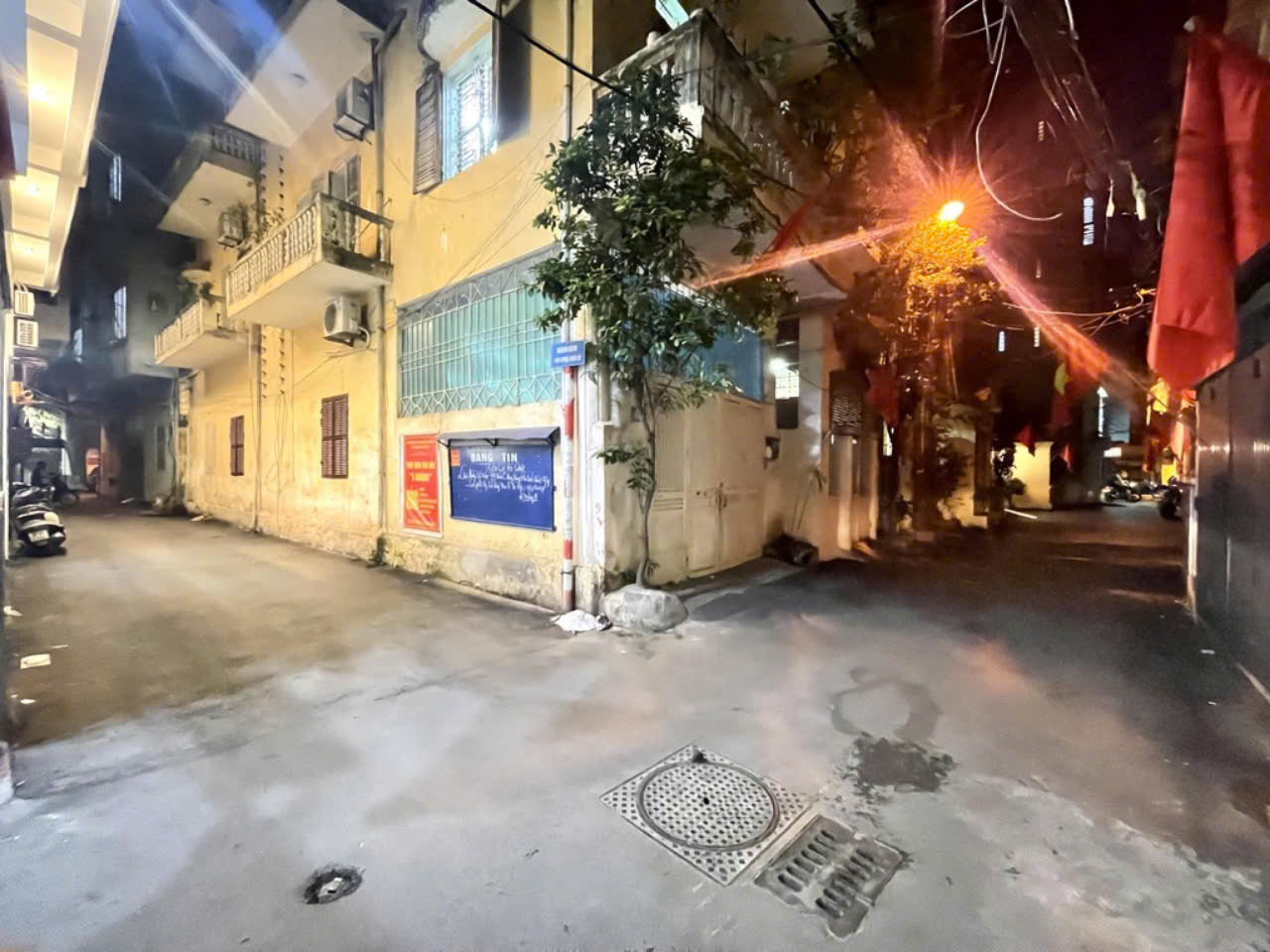 z5844363304014_6da23f596a4f540952fd238f2cbb8d1b