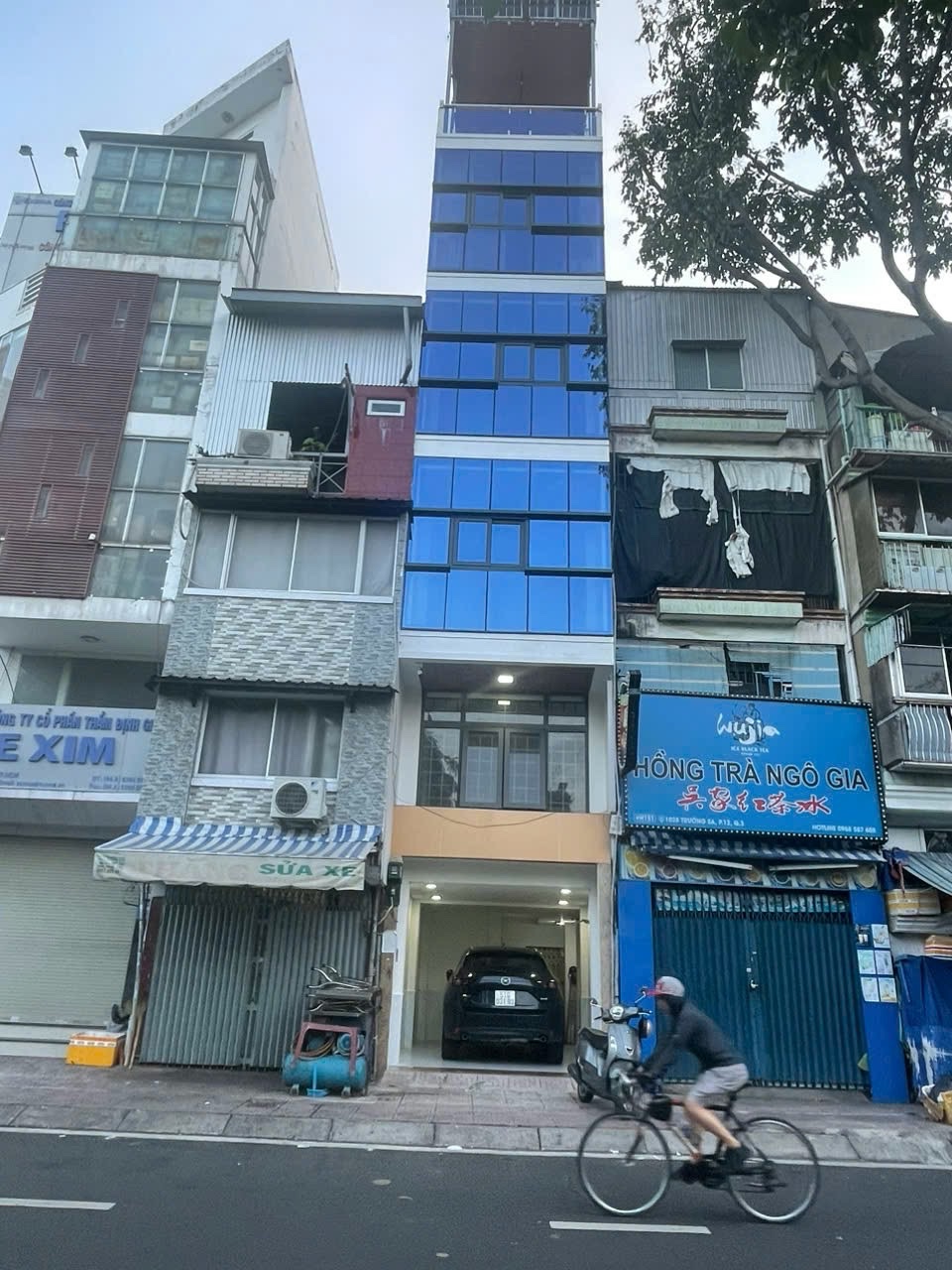 z5848931648014_9f49591528c43897d4c3b8afac27b59b