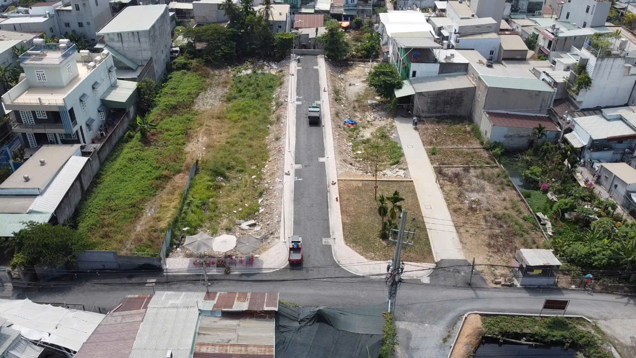 z5895490909678_656eb9b7eb13e8420799524b6f4a7a0a