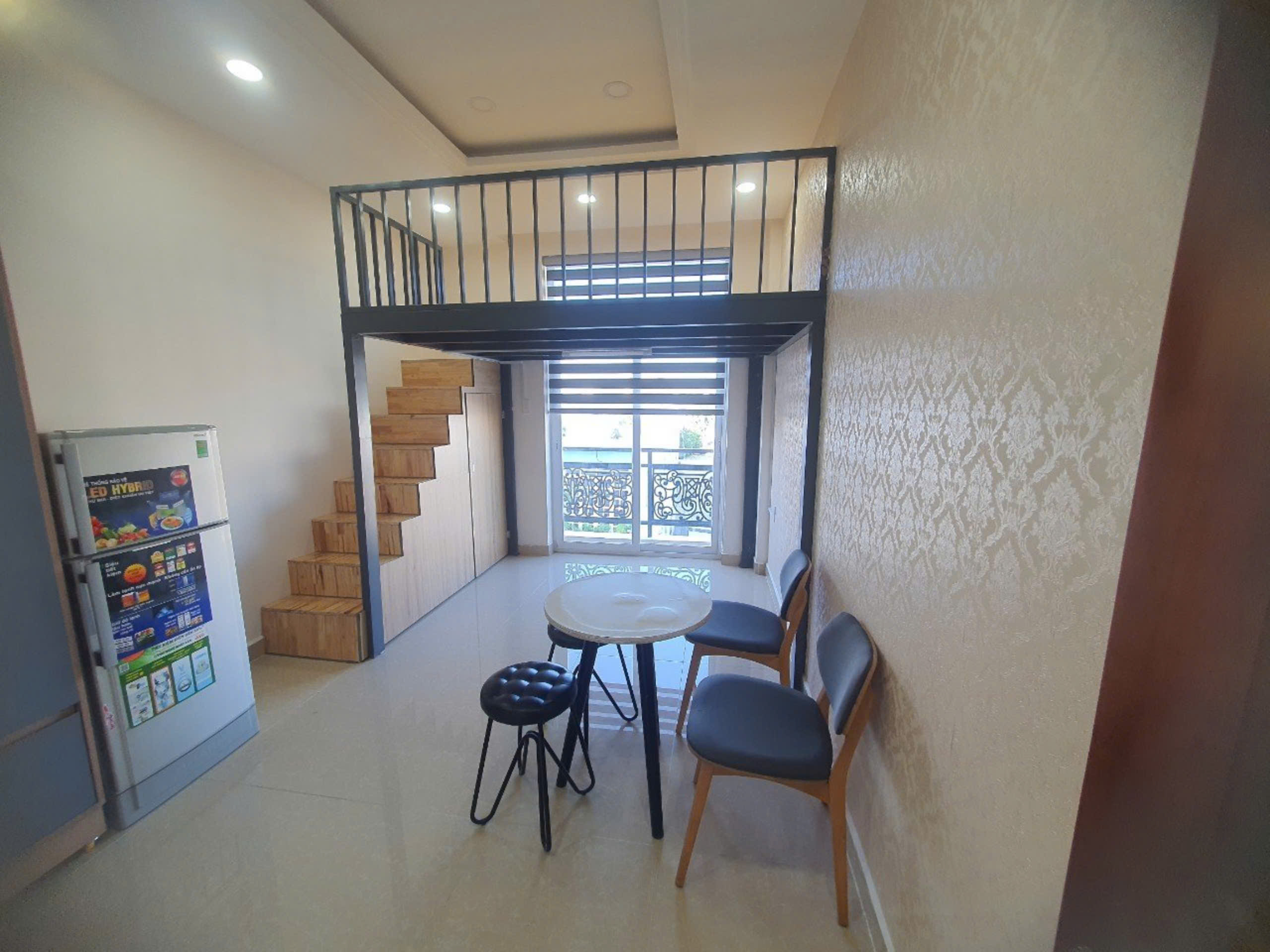 z5895584695620_d0612d750bf823d32bd2fa14c24374a0