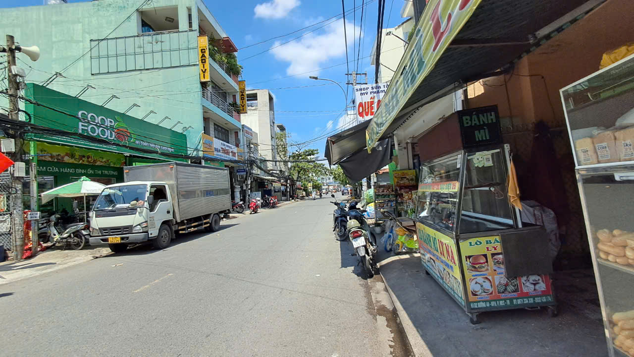 z5924978780811_1f0e80def72cadfd5d18513a31c57966