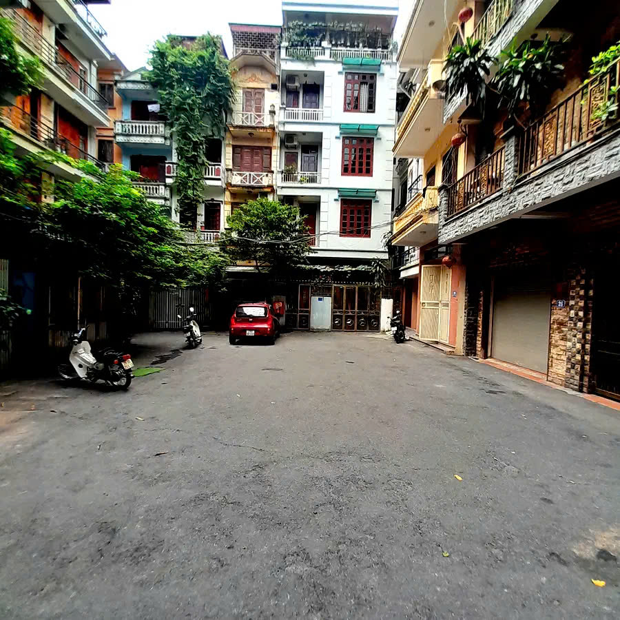 z5934719982858_4eb6fdfafda33af3b82e77dde66a0164