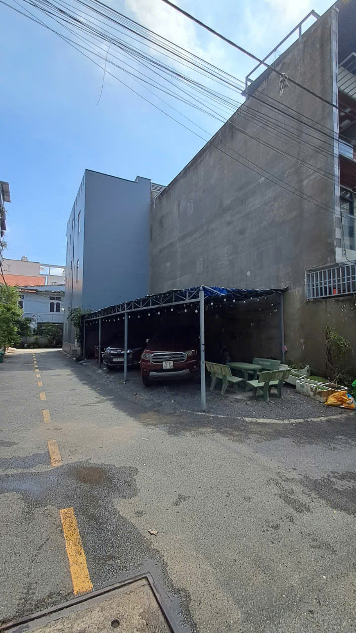 z5937615901414_2b68a1b85077c6cfcbe58f69187e8a4d