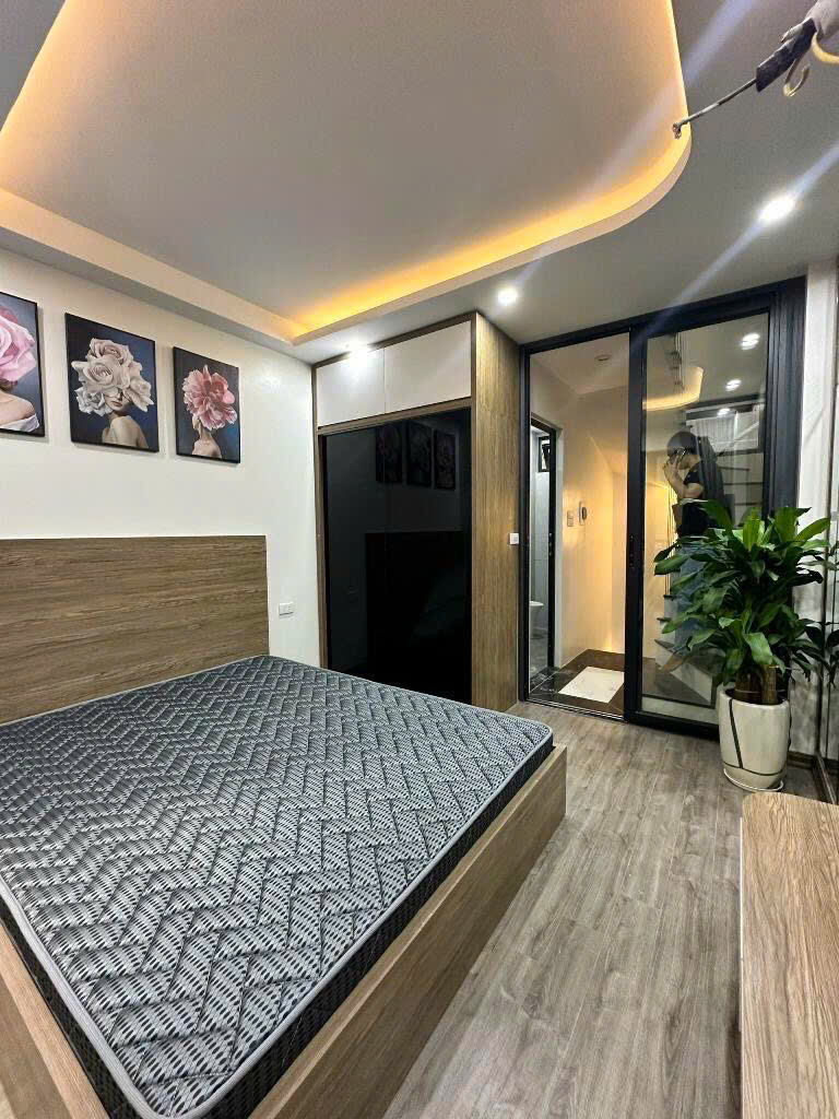 z5957554976769_245fd0e5ba5f53e65f2d3d303ed09bd2