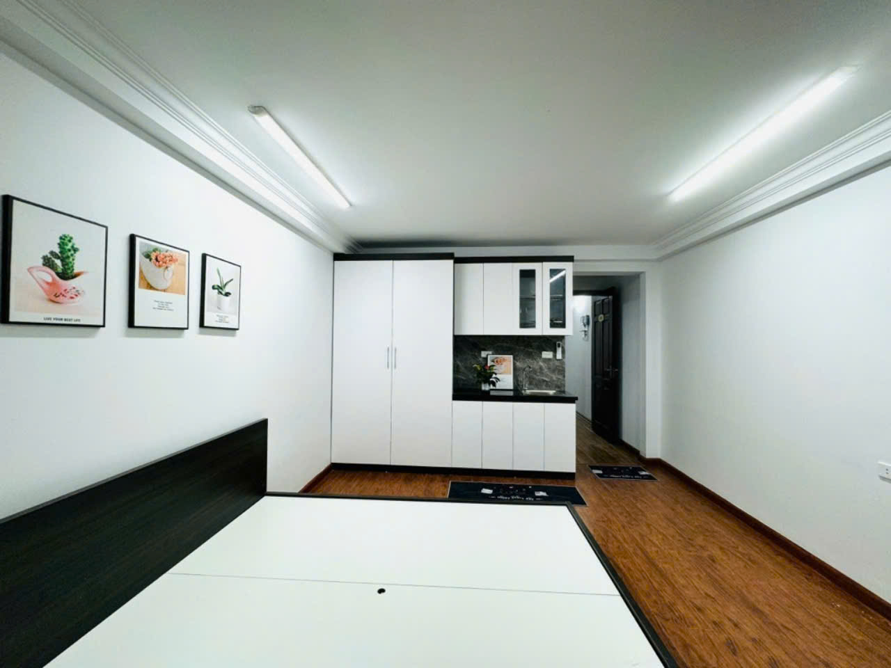 z5958903535705_5568a2808444b0ca1312a34930768d26