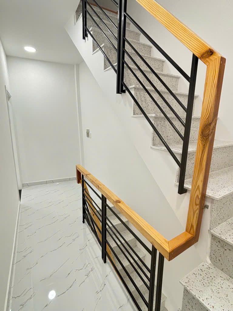 z6008185569169_bd000a4f323ad72987c03cc1363c42d6.jpg_bak_638666745353056097