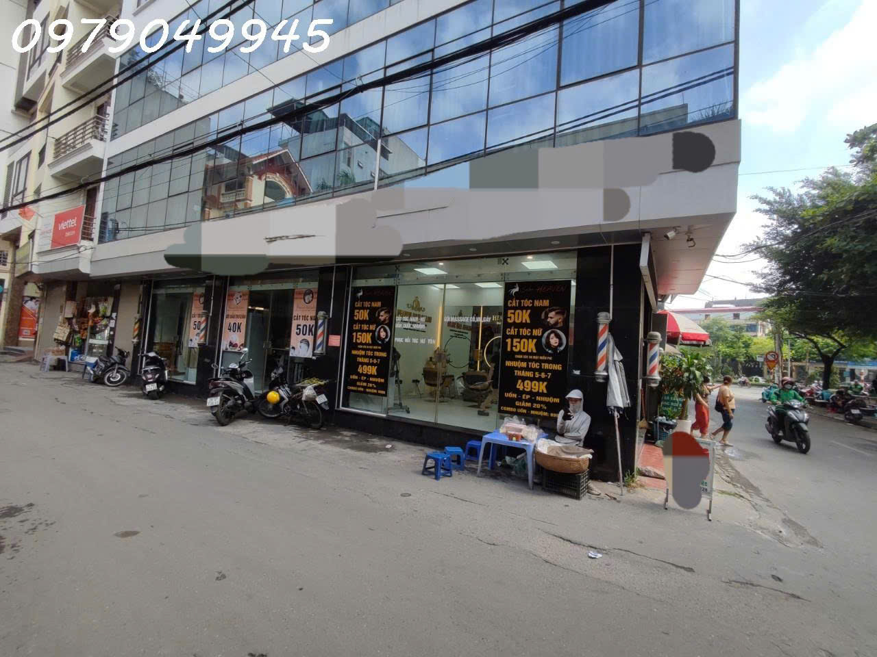 z6028380221659_30b892512c4fbca3de5ee7eb8a22e902