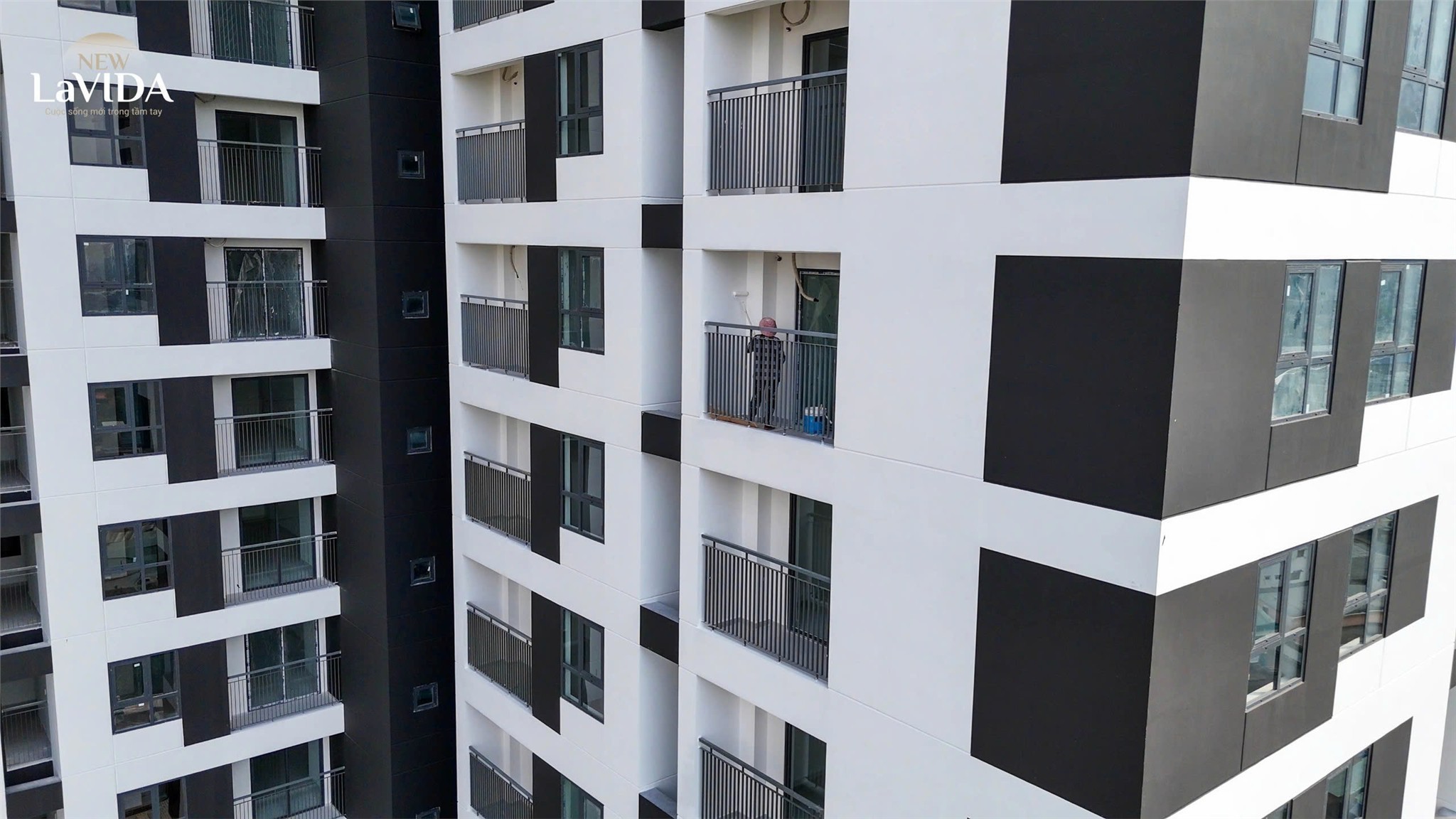 z6047801108195_993a084cb13526bd5148912eb2e764d2.jpg_bak_638756900616884190