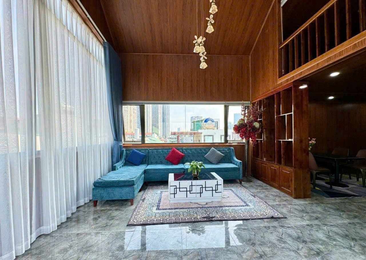 z6069569078306_c61468639014a9c2b9ddc62ae2468058