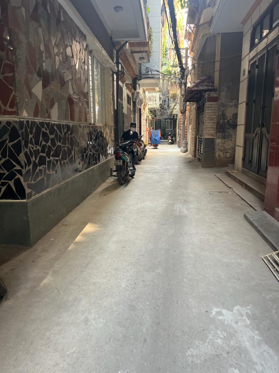 z6069603505671_319534e922ea4528e9e7fb76174abbfc